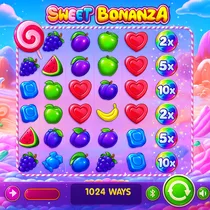 Neon54 - Joker Winpot Slot Game - Play Online