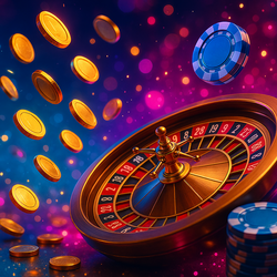 Neon54 50% bonus do 4500 zł promocja