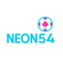 Neon54 Casino - Nowoczesne kasyno online