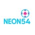 Neon54 Casino - Nowoczesne kasyno online