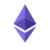 Neon54 - Ethereum Cryptocurrency - Secure Transactions