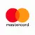 Neon54 - Mastercard Payment Method - Fast Transactions