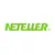 Neon54 - Neteller E-Wallet - Secure Payments