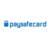 Neon54 - Paysafecard Prepaid - Anonymous Deposits