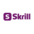 Neon54 - Skrill E-Wallet - Instant Deposits